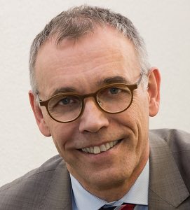 danfoss_ole-moeller-jensen_portrait