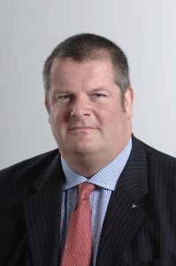 Dr. Frank Voßloh
