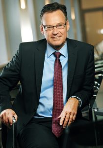 Axel Gedaschko