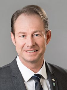 franz-bernd_grosse-wilde