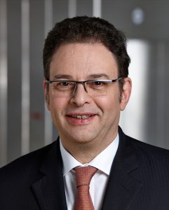 Clemens Felsmann