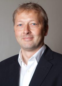 Clemens Felsmann