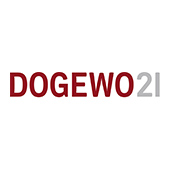 dogewo-21