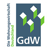 gdw