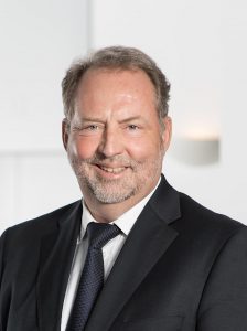 ista-zinnoecker-besch