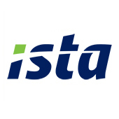 ista