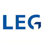 leg