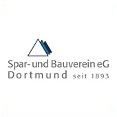 spar-und-bauverein-eg