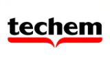techem
