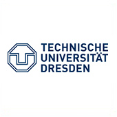 tu-dresden