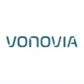 vonovia
