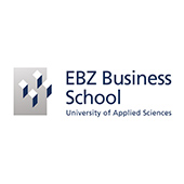 ebz-business-school